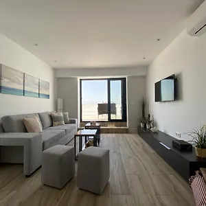 https://aticos-concepcin-centro.es-andalucia.com
