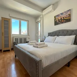 https://luminoso-apartamento-turstico-en-chamartn.besthotelstoledo.com