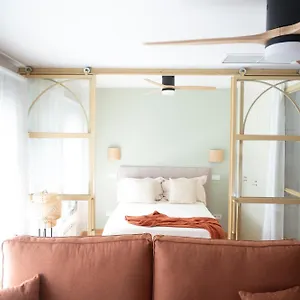 https://casa-rubia.besthotelstoledo.com