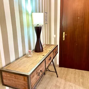 https://exclusivo-en-avenida-ortega-y-gasset.1costadelsol.com