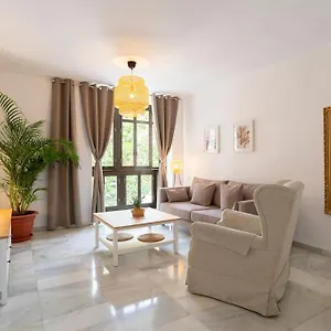https://tejon-ii-private-terrace-by-ele-apartments.1costadelsol.com