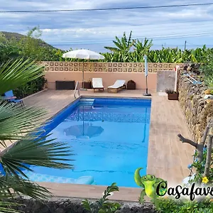 https://casafavorita-meer-und-teideblick-fr-zwei.tenerifehoteles.net