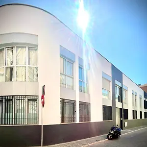 https://apartamento-nordico.1costadelsol.com